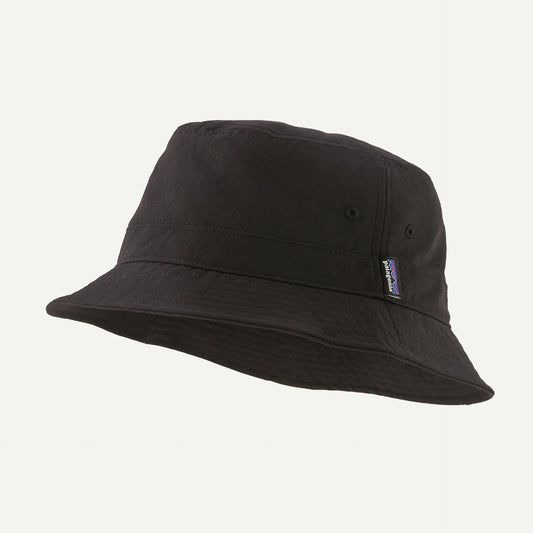 Wavefarer™ Bucket Hat - US 9334