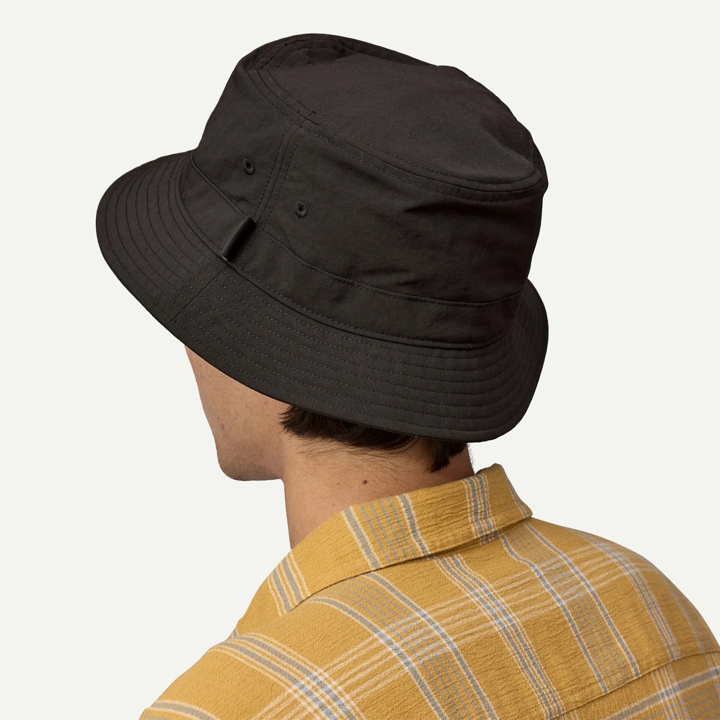 Wavefarer™ Bucket Hat - US 9334