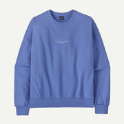 Diver Blue