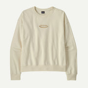 Wool White