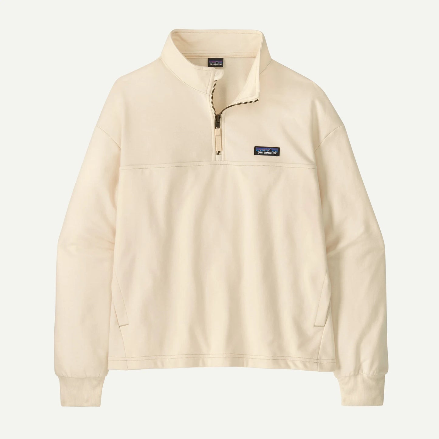 Women's Ahnya Pullover - US 3587