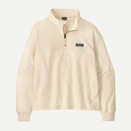Women's Ahnya Pullover - US 3587