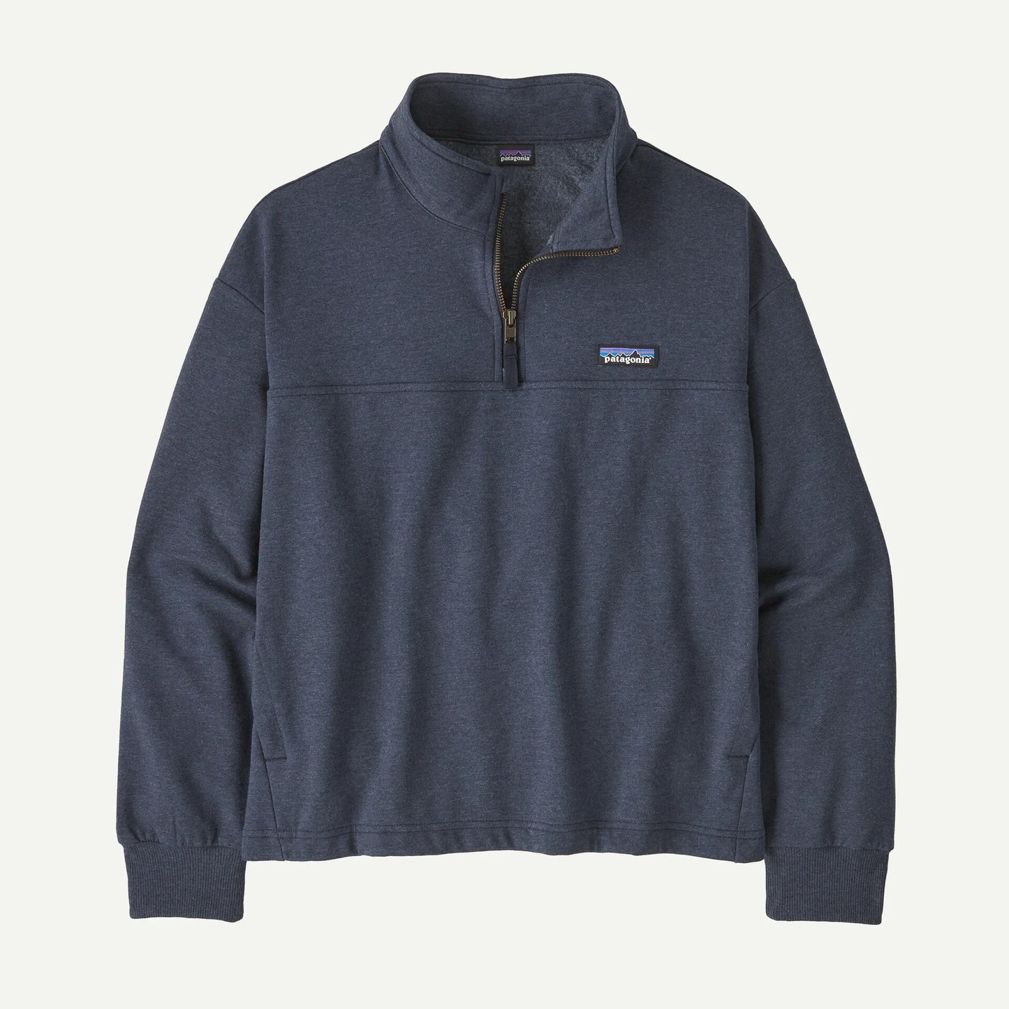 Women's Ahnya Pullover - US 0590