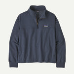 Women's Ahnya Pullover - US 0590