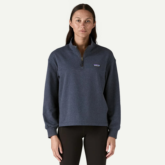 Women's Ahnya Pullover - US 0590