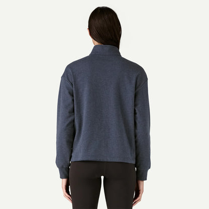 Women's Ahnya Pullover - US 0590