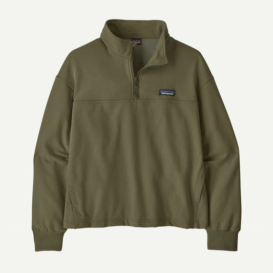 Women's Ahnya Pullover - US 0583