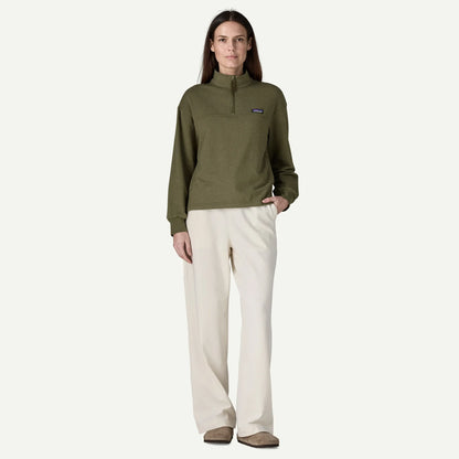 Women's Ahnya Pullover - US 0583
