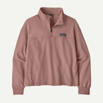 Women's Ahnya Pullover - US 9029