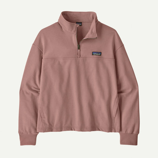 Women's Ahnya Pullover - US 9029