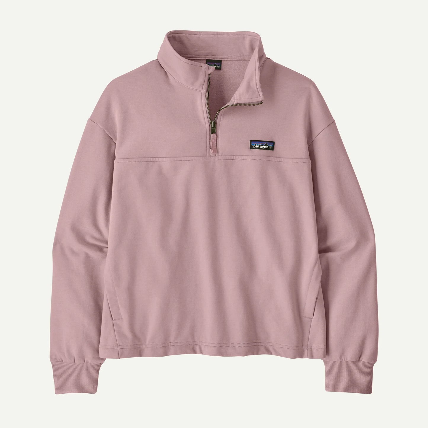 Women's Ahnya Pullover - US 6317