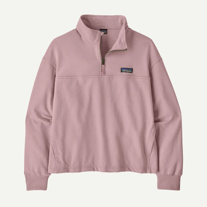 Women's Ahnya Pullover - US 6317