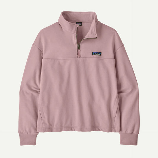 Women's Ahnya Pullover - US 6317