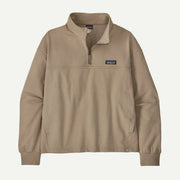 Seabird Grey