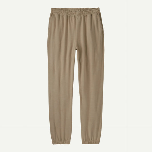 Women's Ahnya Pants - US 4151
