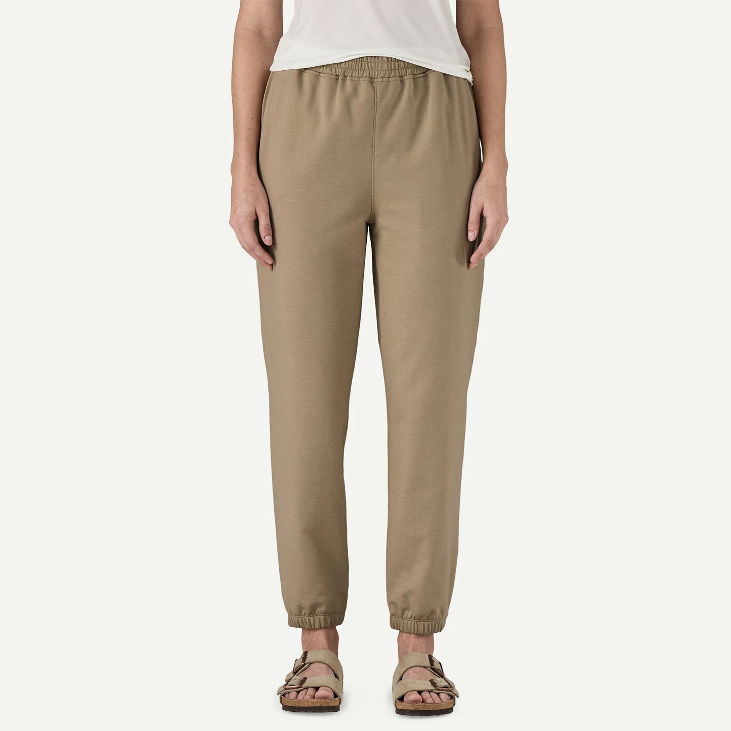 Women's Ahnya Pants - US 4151