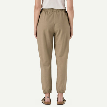 Women's Ahnya Pants - US 4151