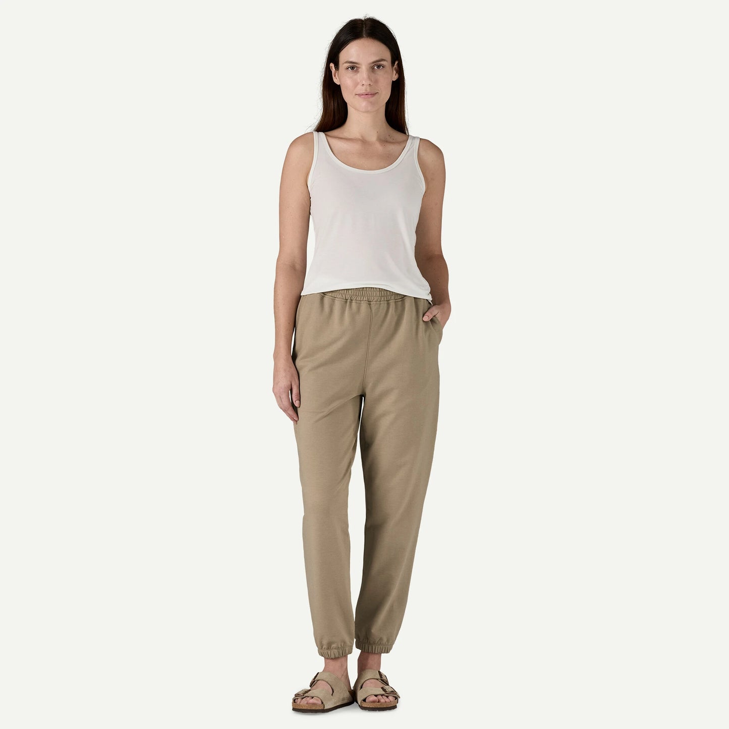 Women's Ahnya Pants - US 4151