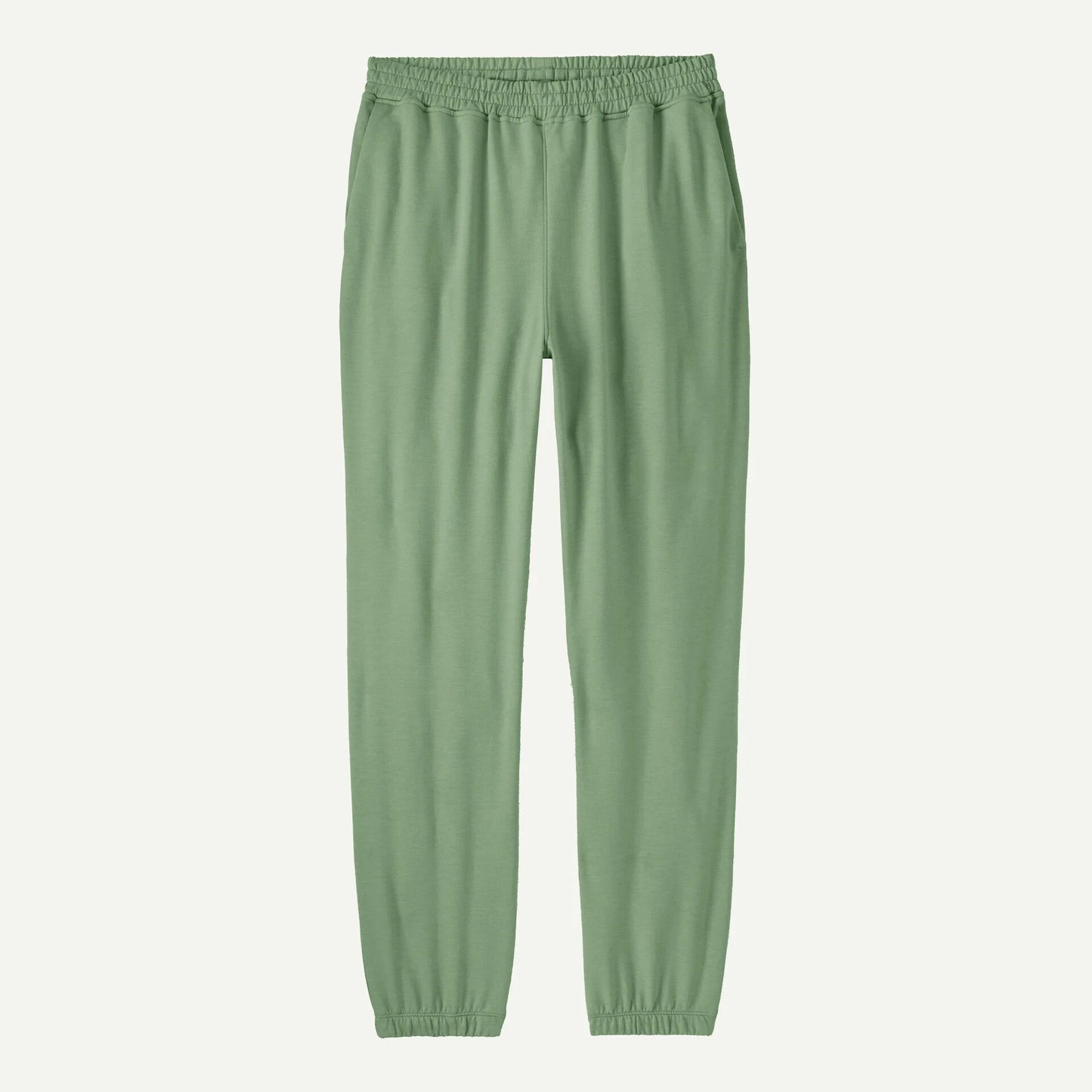 Women's Ahnya Pants - US 7633