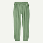 Women's Ahnya Pants - US 7633