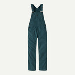 Women's All Seasons Bib Work Overalls - Regular - US 2333