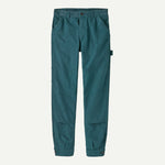 Women's All Seasons Double Knee Work Pants - Regular - US 9013