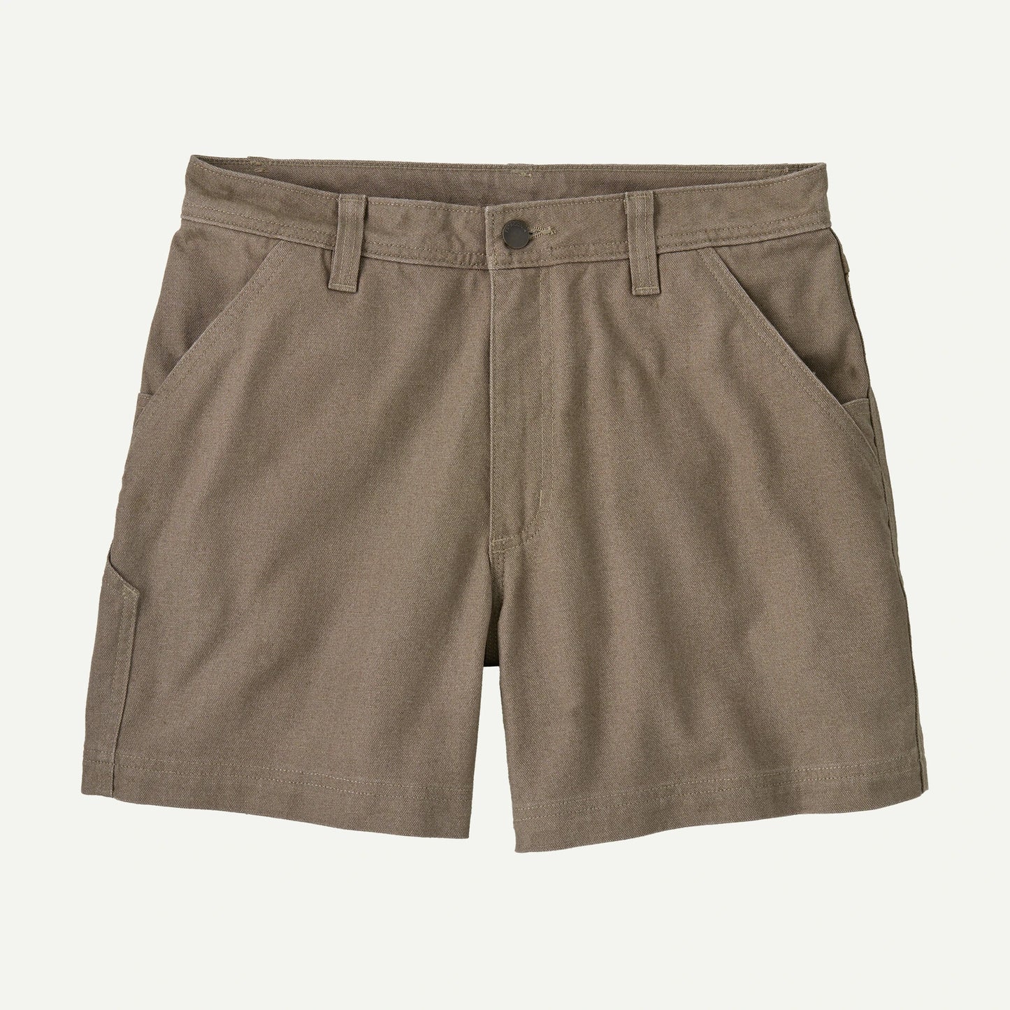Women's All Seasons Work Shorts - 5" - US 7910