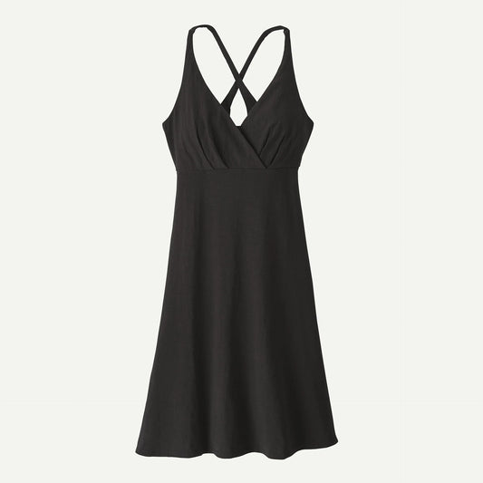 Women's Amber Dawn Dress - US 5070