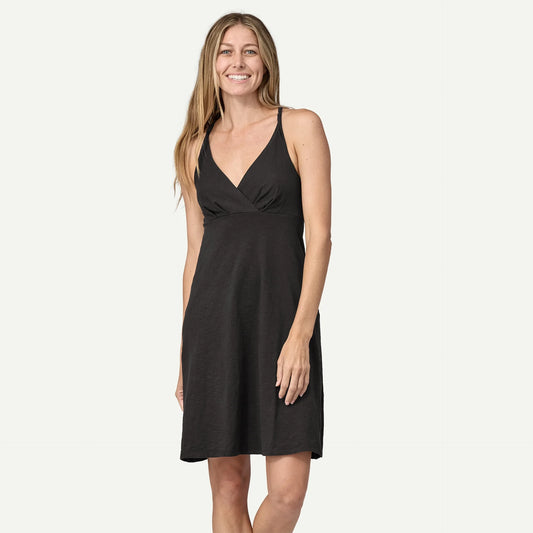 Women's Amber Dawn Dress - US 5070