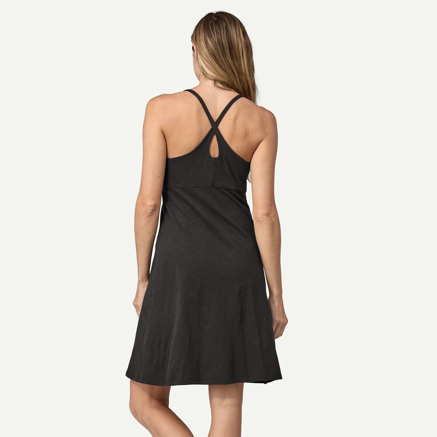 Women's Amber Dawn Dress - US 5070