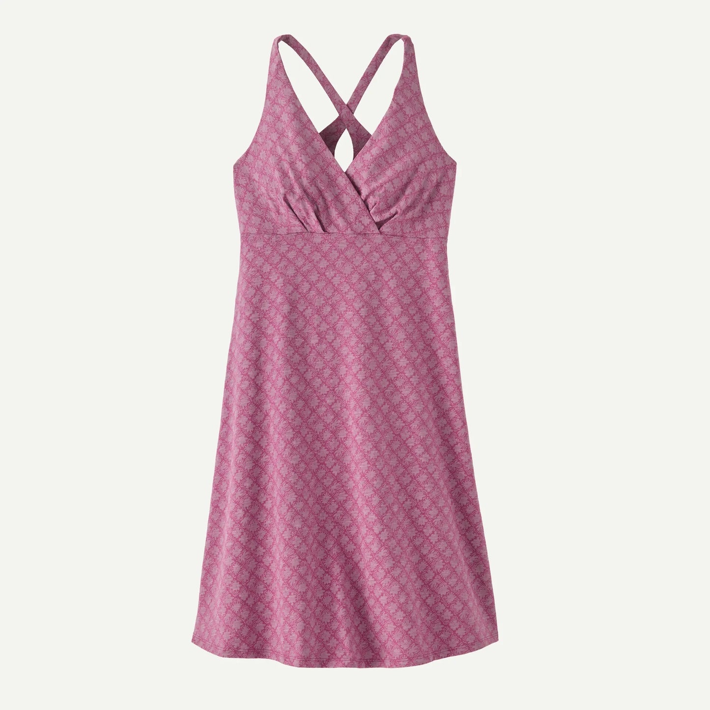 Women's Amber Dawn Dress - US 8879