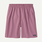 Women's Baggies™ Longs - US 4499