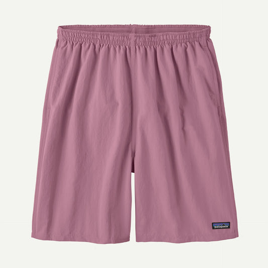Women's Baggies™ Longs - US 4499