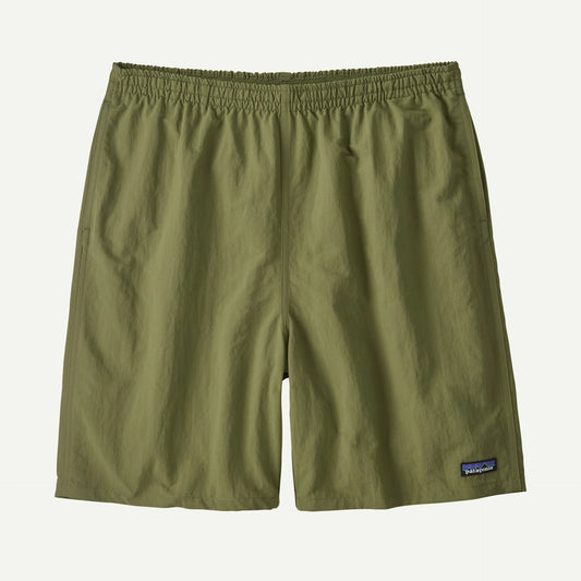 Women's Baggies™ Longs - US 9420