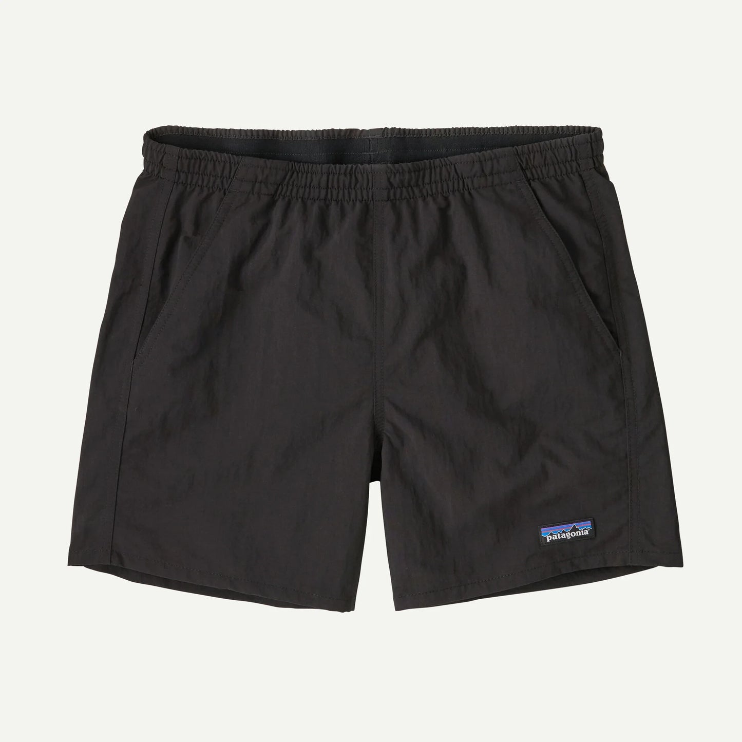 Women's Baggies™ Shorts - 5" - US 6085