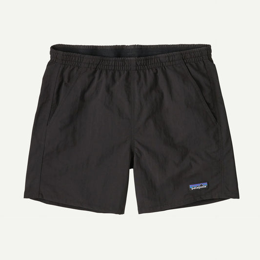 Women's Baggies™ Shorts - 5" - US 6085