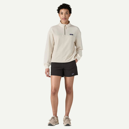 Women's Baggies™ Shorts - 5" - US 6085