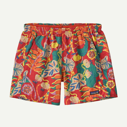 Women's Baggies™ Shorts - 5" - US 2000
