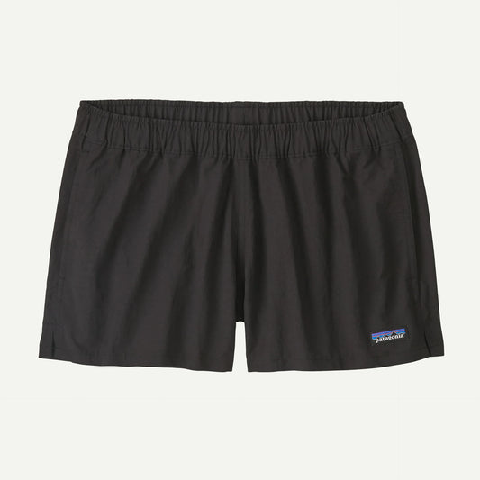 Women's Barely Baggies™ Shorts - 2½" - US 8700