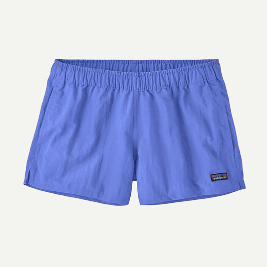 Women's Barely Baggies™ Shorts - 2½" - US 4898