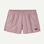 Women's Barely Baggies™ Shorts - 2½" - US 0956