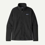Women's Better Sweater® Fleece Jacket - US 2611