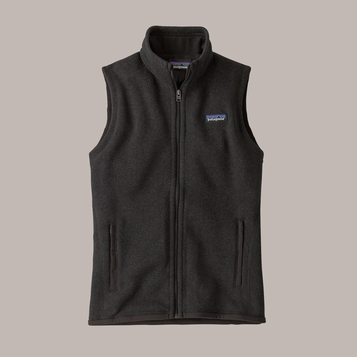 Women's Better Sweater® Fleece Vest - US 8262