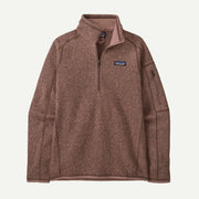 Moonrise Taupe