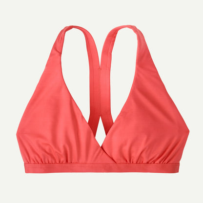 Women's Bottom Turn Bikini Top - US 7175