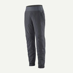 Women's Caliza Rock Pants - Regular - US 7135