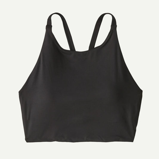 Women's Cami Bikini Top - US 8866