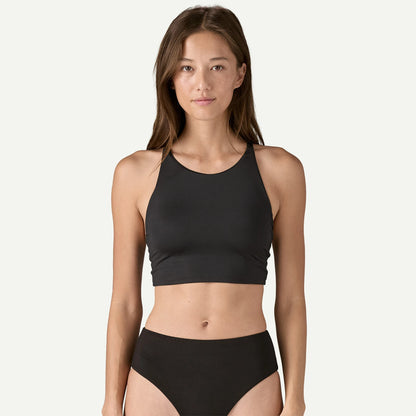 Women's Cami Bikini Top - US 8866