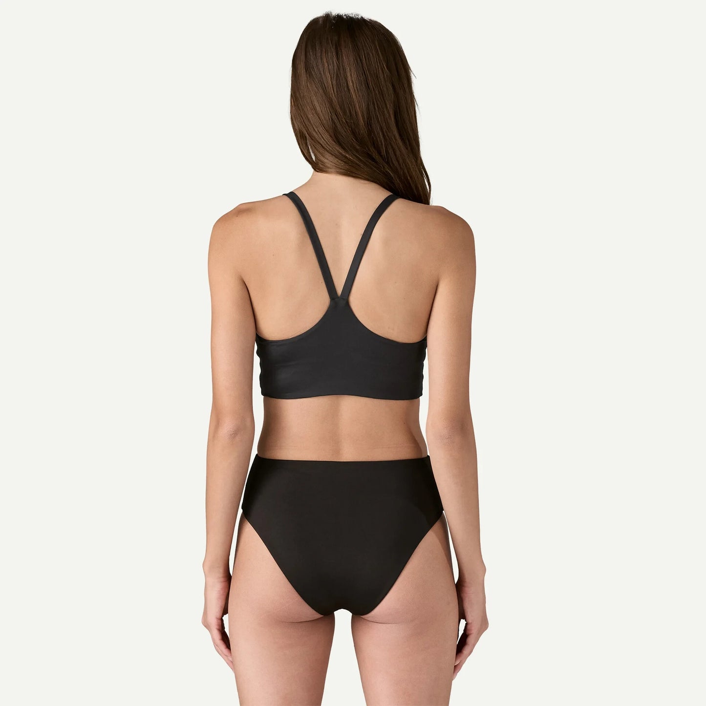 Women's Cami Bikini Top - US 8866