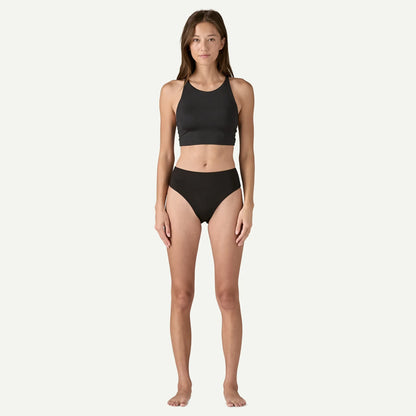 Women's Cami Bikini Top - US 8866